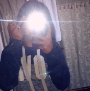 Meet your Posher, Genesis